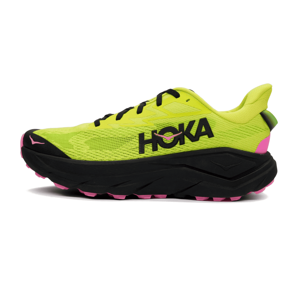 イーヨー‪ ·͜· 8点 YZ85LW/YZ85 - YSP福生東