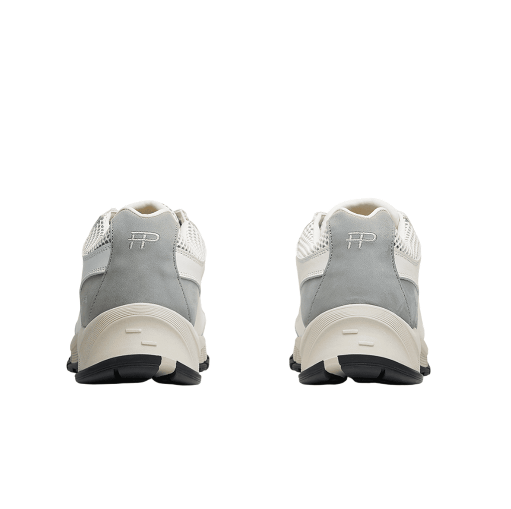Filling Pieces Oryon Cream Grey unisex shoes – TONE FOOTWEAR
