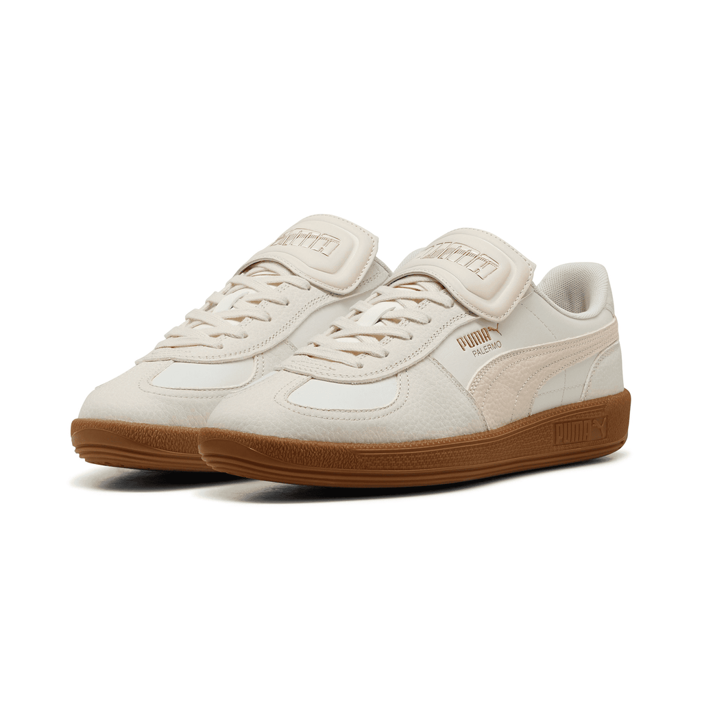 Palermo Premium Warm White – TONE FOOTWEAR