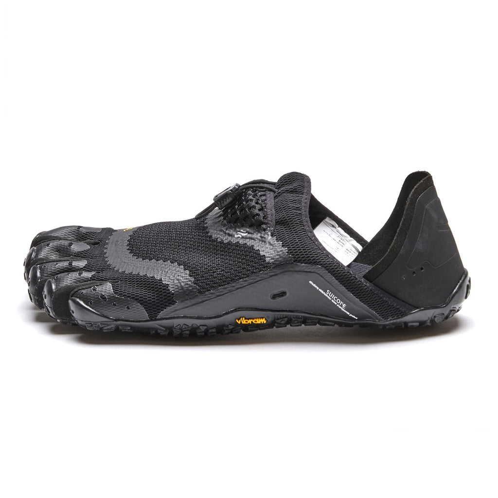 SUICOKE02025SS.0587_68522516-