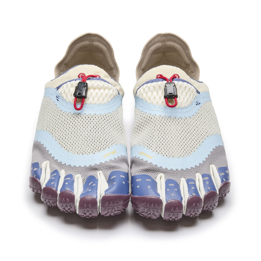 靴 VIBRAM 5FINGERS SUICOKE HUMAMPHIBIAN-LO SUICOKE humamphibian-LO (Mens) (S25MHL1) – SUICOKE EUROPE