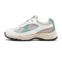 كريم أوريون سيج