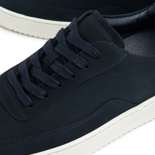 موندو 2.0 ريبل نوباك كحلي