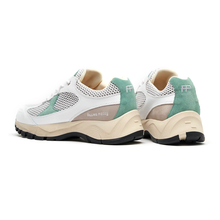 كريم أوريون سيج