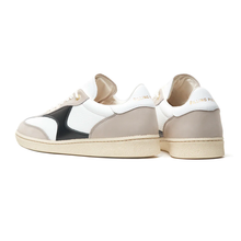 سبرينتر ميكس رمادي