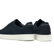 موندو 2.0 ريبل نوباك كحلي