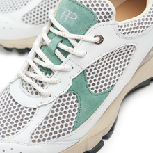 كريم أوريون سيج