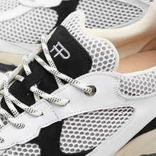 أوريون كريمي أسود