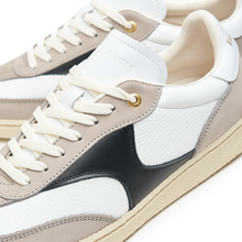 سبرينتر ميكس رمادي