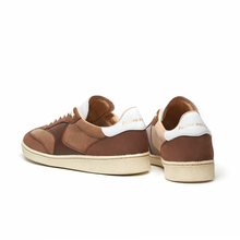 سبرينتر ميكس براون