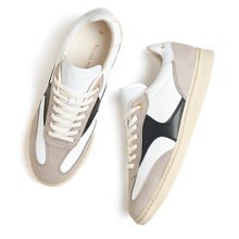 سبرينتر ميكس رمادي