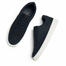 موندو 2.0 ريبل نوباك كحلي