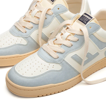 Retro 86s Fog Vanilla