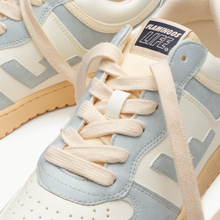 Retro 86s Fog Vanilla