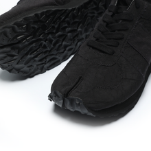 Tabi Trainer AirBag Black