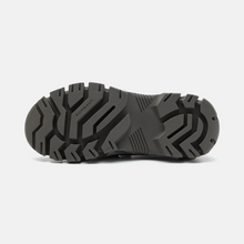 Boccaccio II Loafer Ash