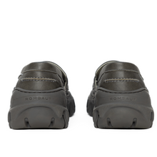 Boccaccio II Loafer Ash