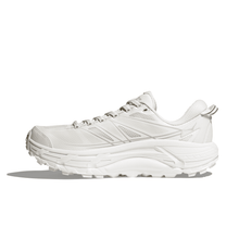 Mafate Speed 2 White Lunar Rock