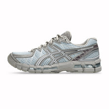 Gel-Kayano 20 Storm Cloud Pure Silver