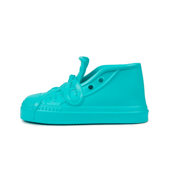 Fluo Tiffany