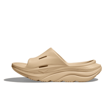 Ora Recovery Slide 3 Shifting Sand