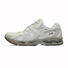 Gel-Nimbus 10.1 Cream Pure Silver