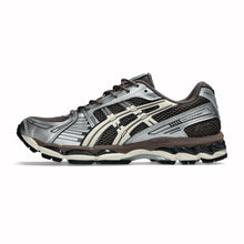 Gel-Kayano 12.1 Cocoa Powder Cream