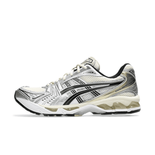 Gel-Kayano 14 Birch Pure Silver