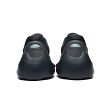 Bumpy Sneakers Black