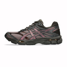 Gel-Cumulus 16 Cocoa Powder Black