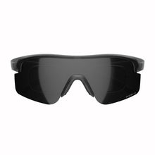 Aero Black Ink Black S4
