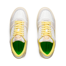 عصير ليمون ICX