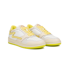 عصير ليمون ICX