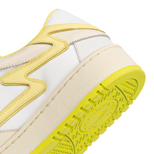 عصير ليمون ICX