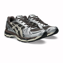 Gel-Kayano 12.1 Cocoa Powder Cream