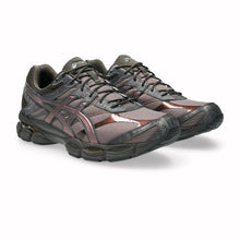 Gel-Cumulus 16 Cocoa Powder Black