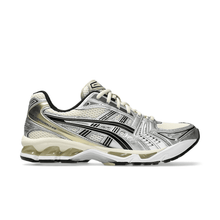 Gel-Kayano 14 Birch Pure Silver