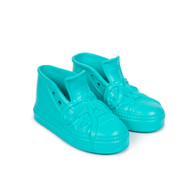 Fluo Tiffany