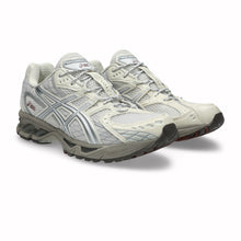 Gel-Nimbus 10.1 Cream Pure Silver