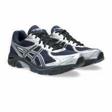Gt-2160 Midnight Black