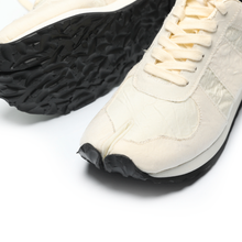 Tabi Trainer AirBag White