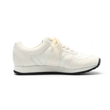 Tabi Trainer AirBag White