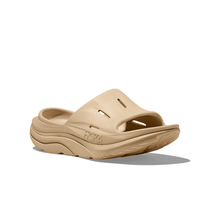 Ora Recovery Slide 3 Shifting Sand