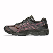 Gel-Cumulus 16 Cocoa Powder Black