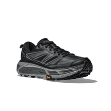 Mafate Speed 2 Black Castlerock