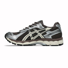 Gel-Kayano 12.1 Cocoa Powder Cream
