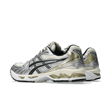 Gel-Kayano 14 Birch Pure Silver