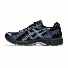 Gel-Kayano 12.1 Black Carrier Grey