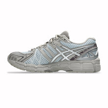 Gel-Kayano 20 Storm Cloud Pure Silver