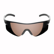 Aero Black Ink Brown